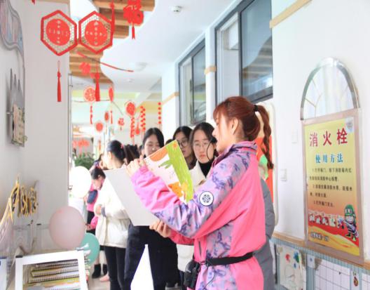 生命迈幼  瑞吉欧班级观摩新(1)(2)_html_m3e5227bf.jpg