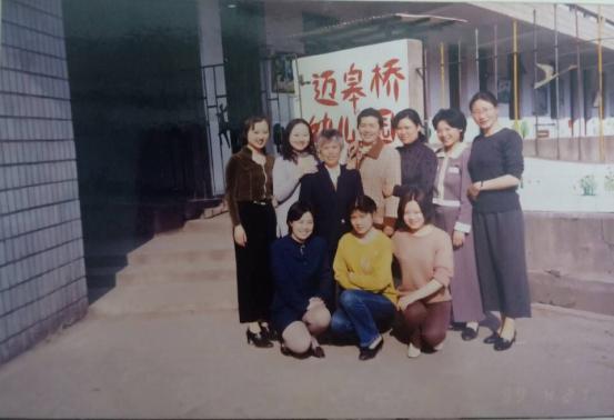 忆九十(1)_html_17037cef.jpg