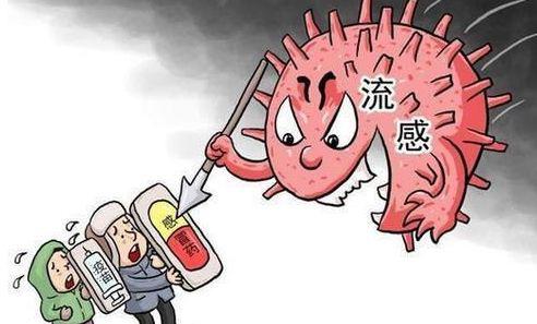【生命迈幼.安全第一】流感来袭，怎样做好科学预防_html_m63d580d4.jpg