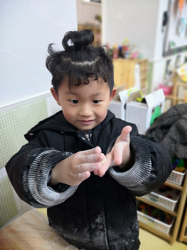 20190219伴浓浓温情，尝甜甜元宵新城园区元宵节活动_html_3ffdf4a3.jpg
