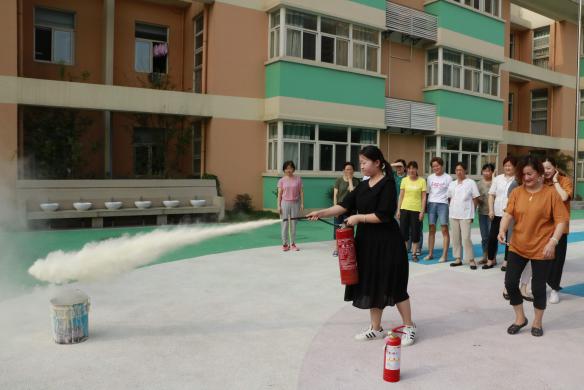 20190912【安全第一】消防安全，警钟长鸣(1)_html_m13c92ec8.jpg