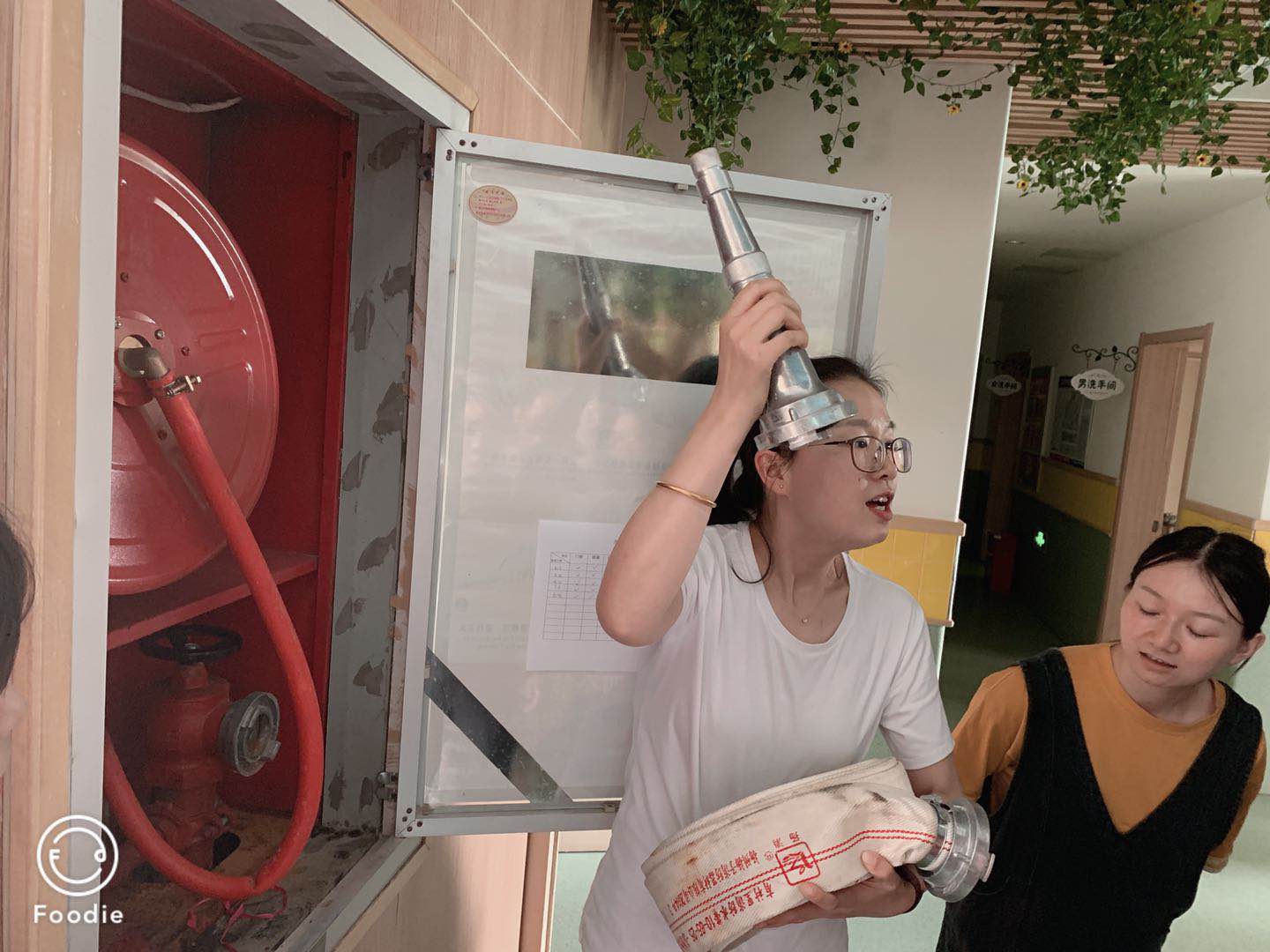 微信图片_20190619213117