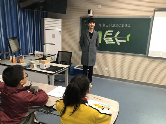 1127张程李嘉靓写_html_m3df6313f.jpg