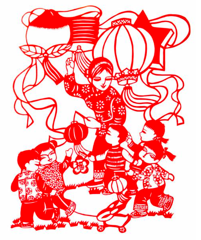 鼠年元宵团圆节  共祈祖国平安年（三）（四）_html_27c3e56b.png