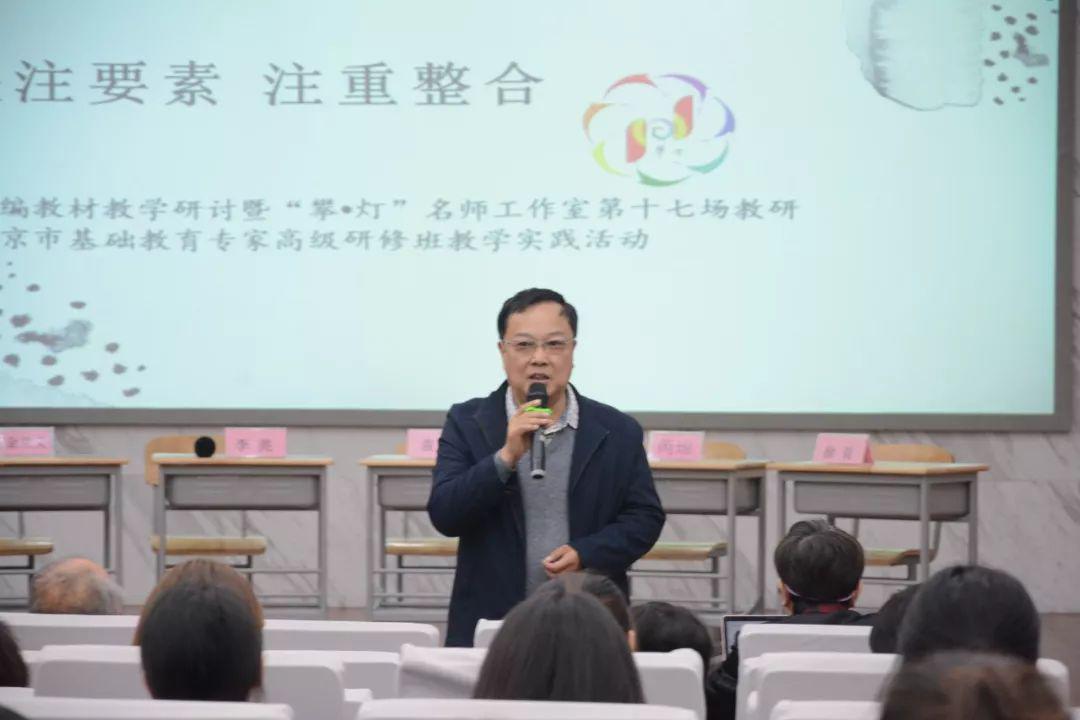 图片12.jpg