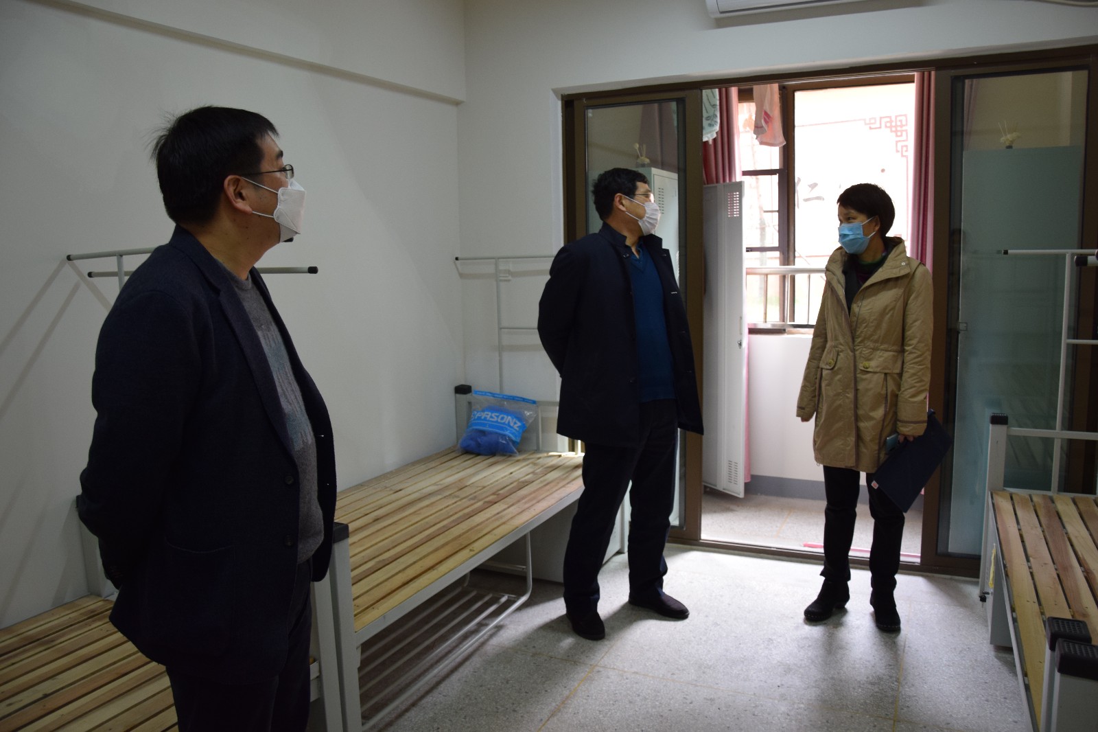 尼康相机 154.jpg