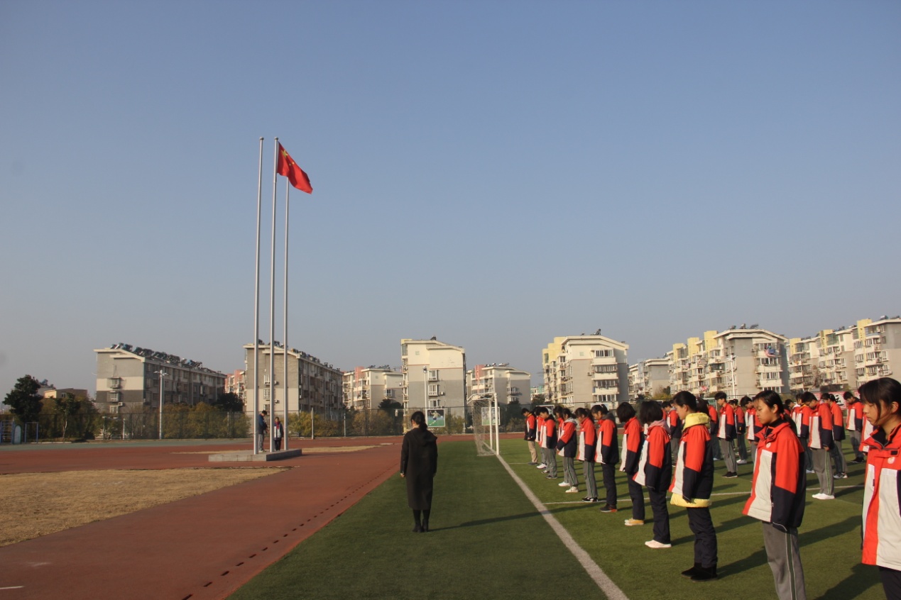 又逢12•13_html_m56c3aefa.jpg