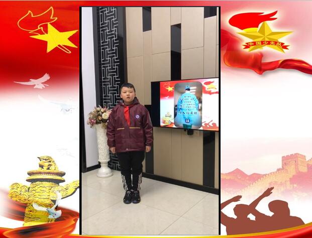 图17.jpg