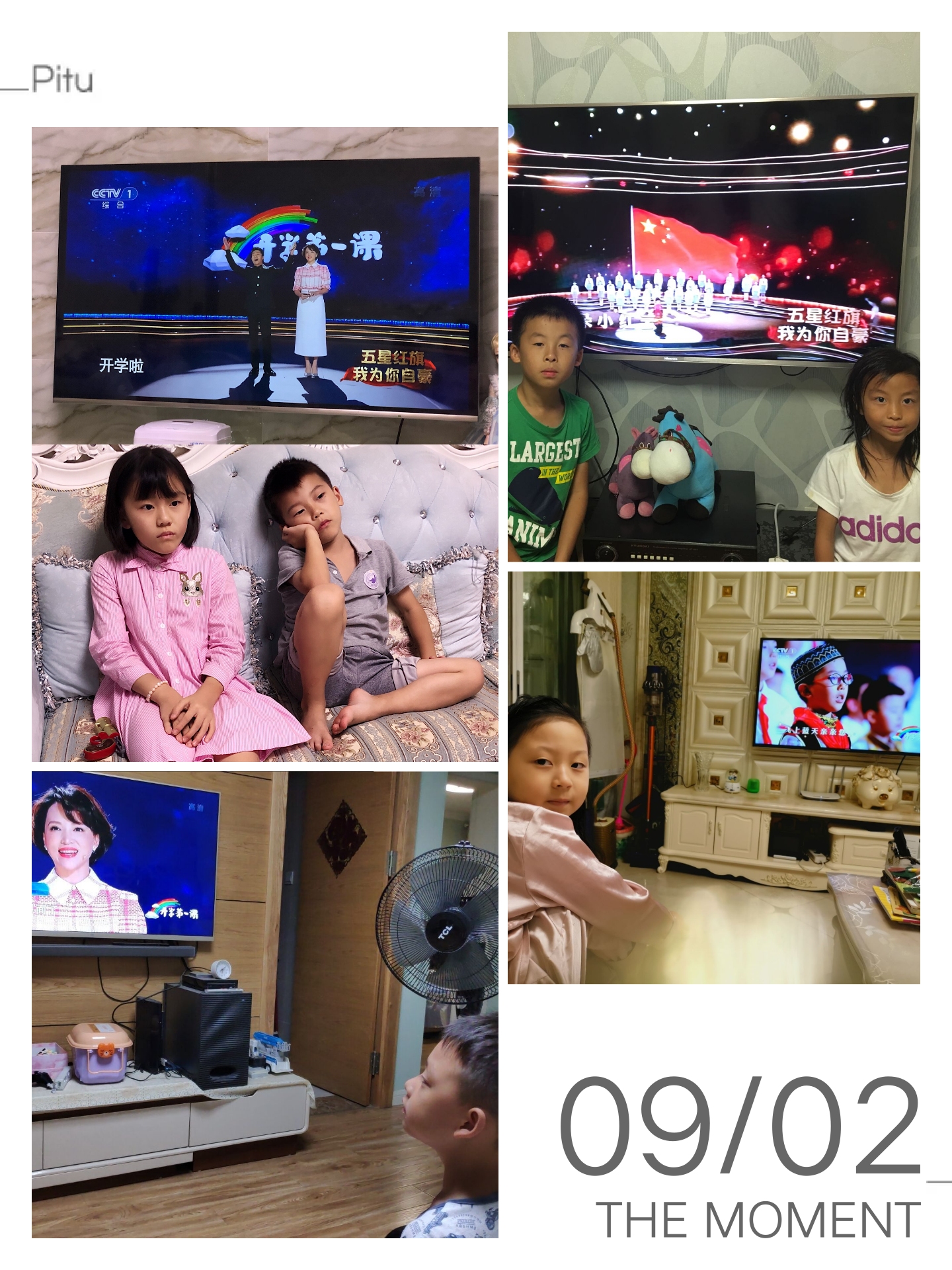 IMG_PITU_20190902_214719.jpg
