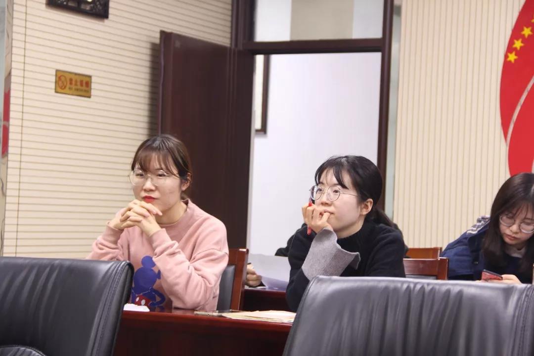 微信图片_20190403081932.jpg