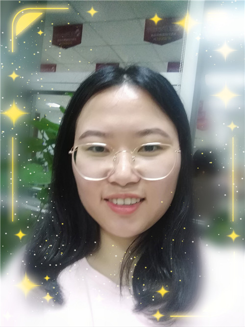个人生活照.jpg