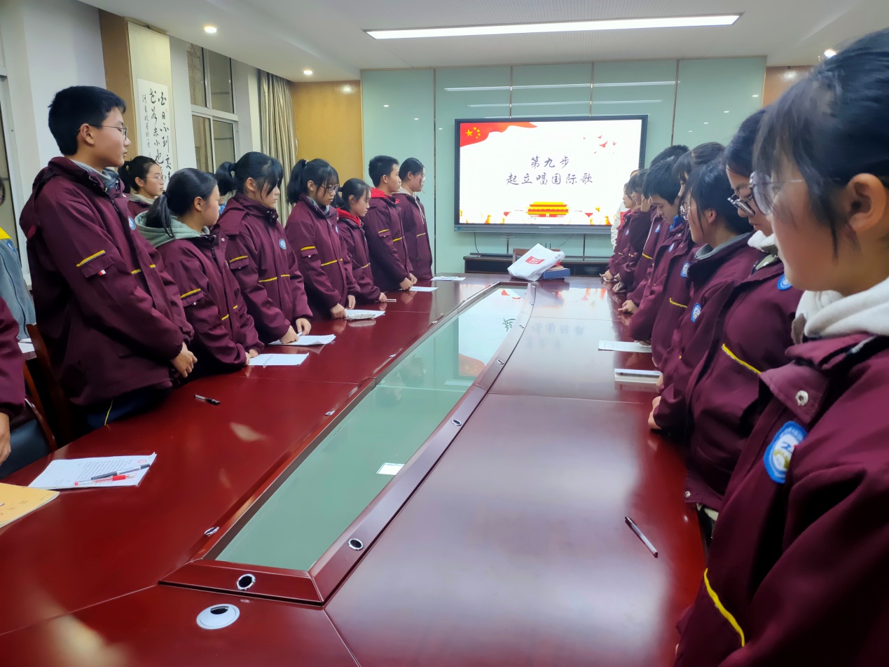 20191217支部团员大会新闻稿_html_6b8175a.jpg