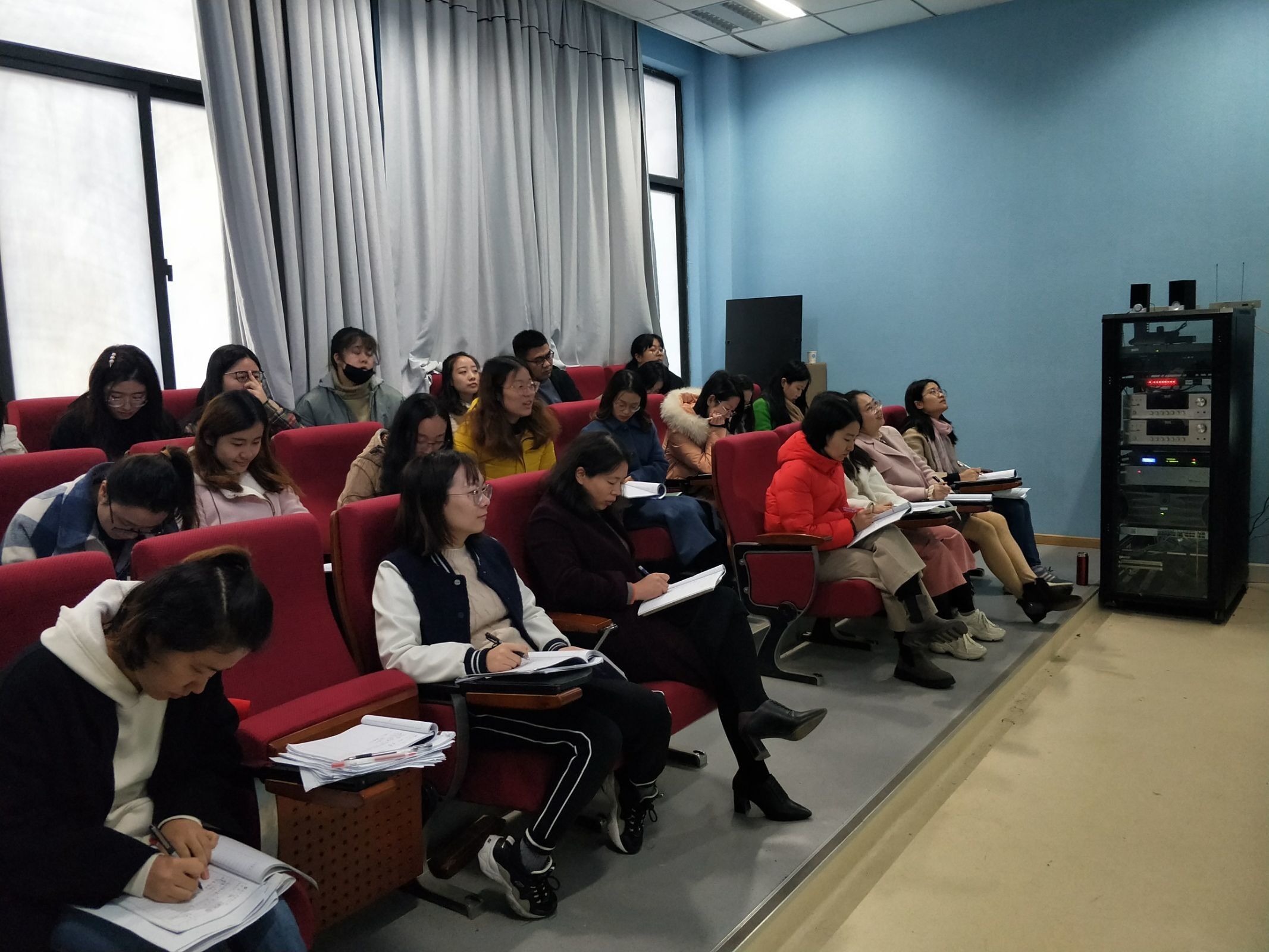 新闻稿(20191120)_html_m380671c3.jpg