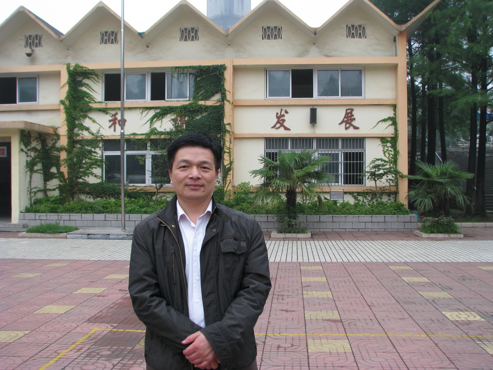 裴昌朗4.JPG