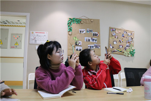 科学、数学教研 (5)_副本1.jpg