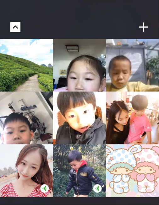 前线有您，孩子有我_html_8fd0334.png
