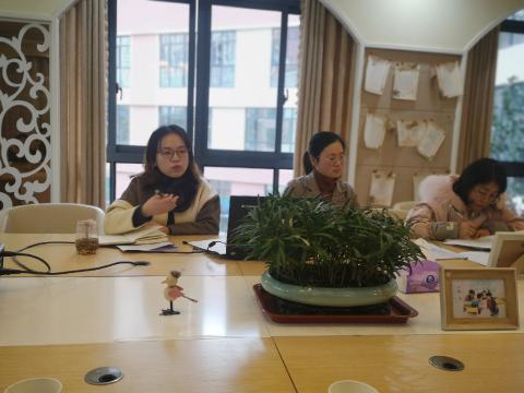 （生命迈幼·校园新闻）合力共育 绽放精彩_html_6f4f1c02.jpg