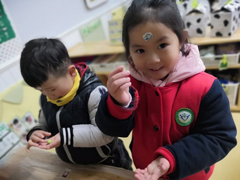 20190219伴浓浓温情，尝甜甜元宵新城园区元宵节活动_html_685e8bf2.jpg