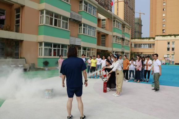 20190912【安全第一】消防安全，警钟长鸣(1)_html_765d32cd.jpg