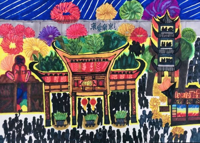 插上翅膀_html_mc4a3dd6.jpg