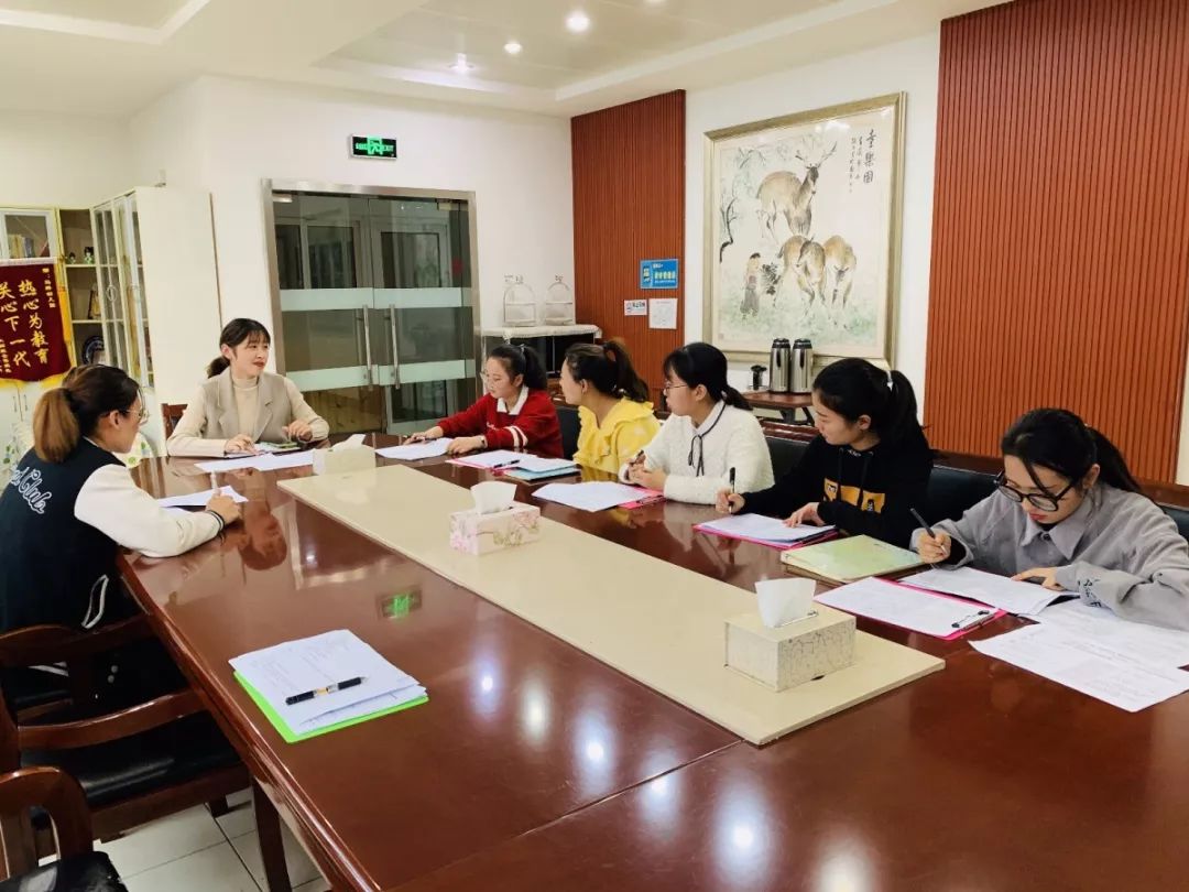 微信图片_20191117205259.jpg