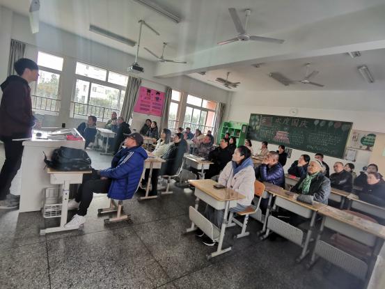 聚力监督  用心关注_html_m4d0f3492.jpg