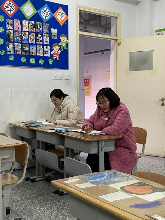 语文组集体备课报道_html_m5f597d6d.jpg