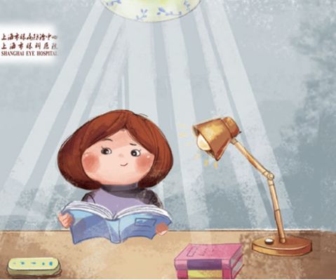 居家视力防控_html_m5361ff5c.jpg