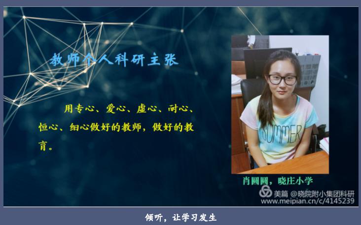 图片11.jpg