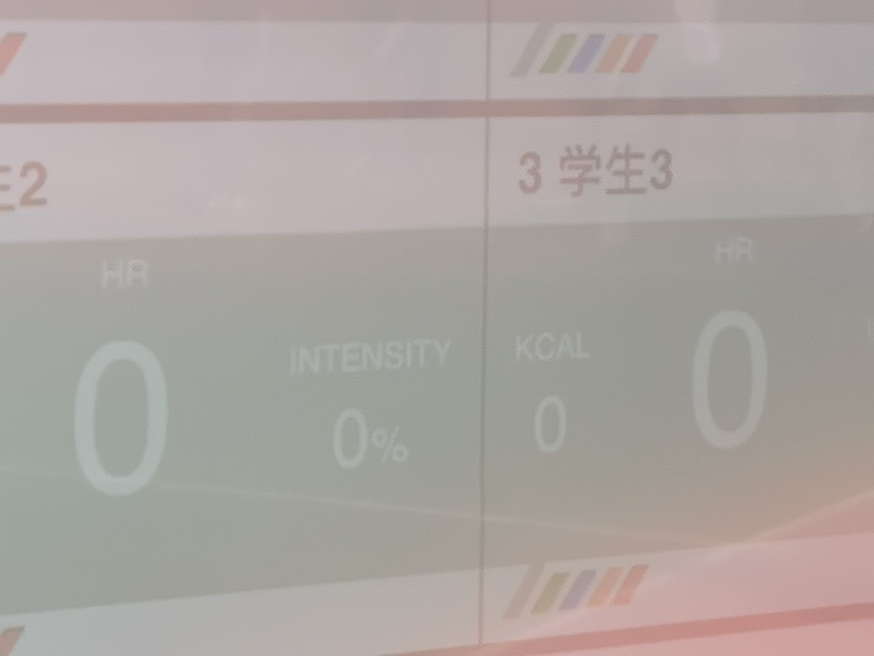 新建 DOCX 文档_html_m6c04ab30.jpg