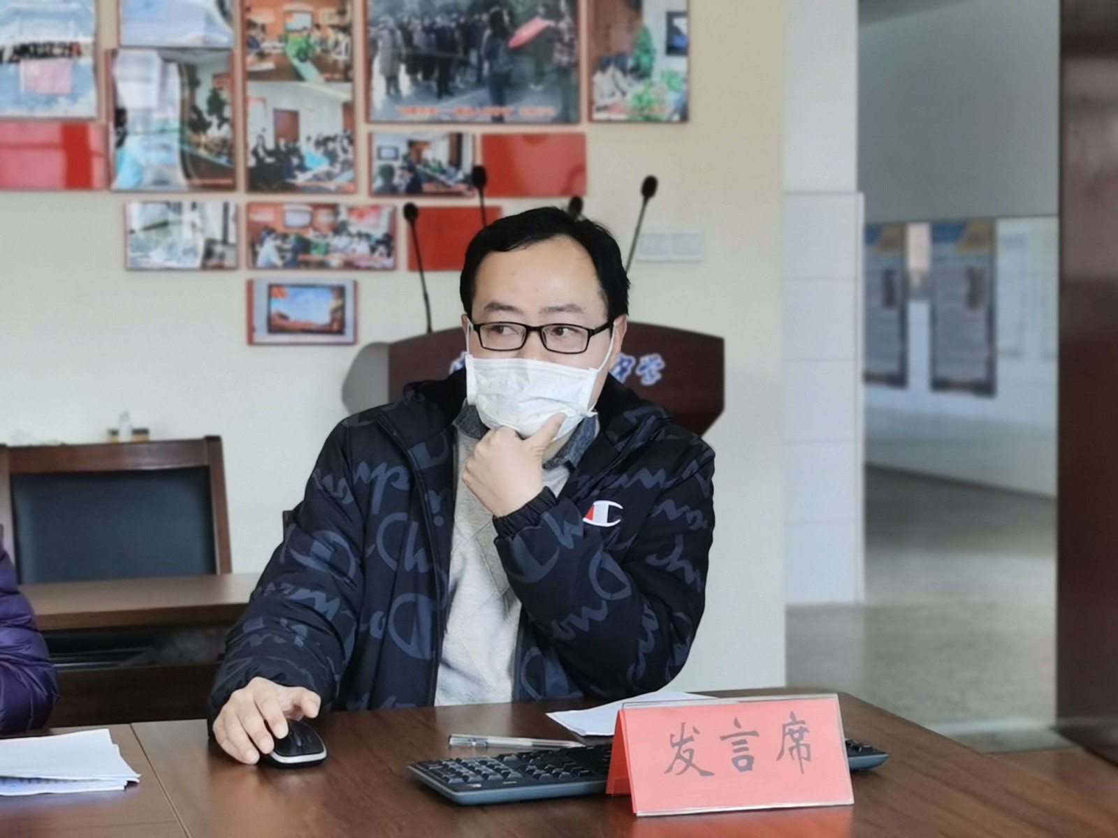 14八年级组长姚永胜.jpg
