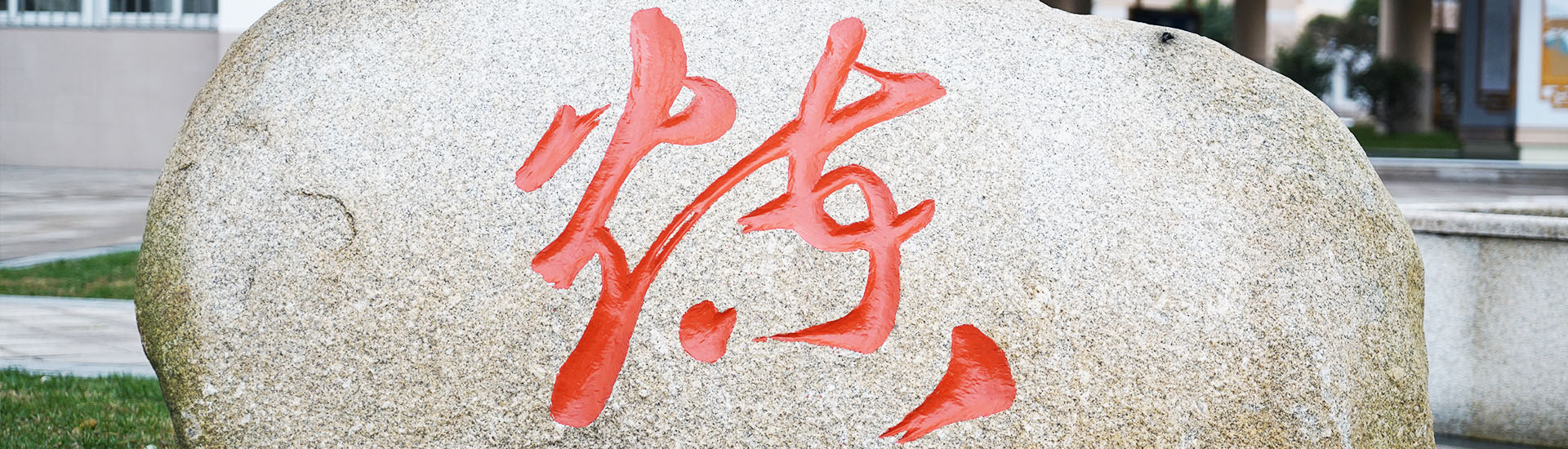 南炼banner3