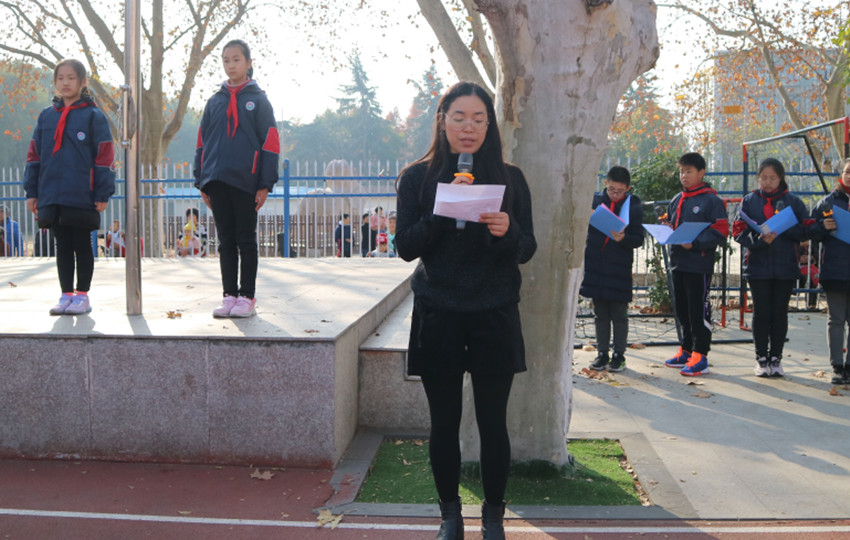 191213炼油厂小学国家公祭日活动1.jpg