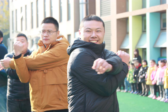 阳光随性 健康你我图文557.png