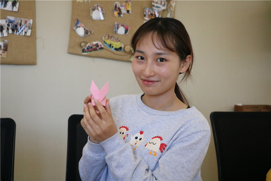 小兔子.jpg