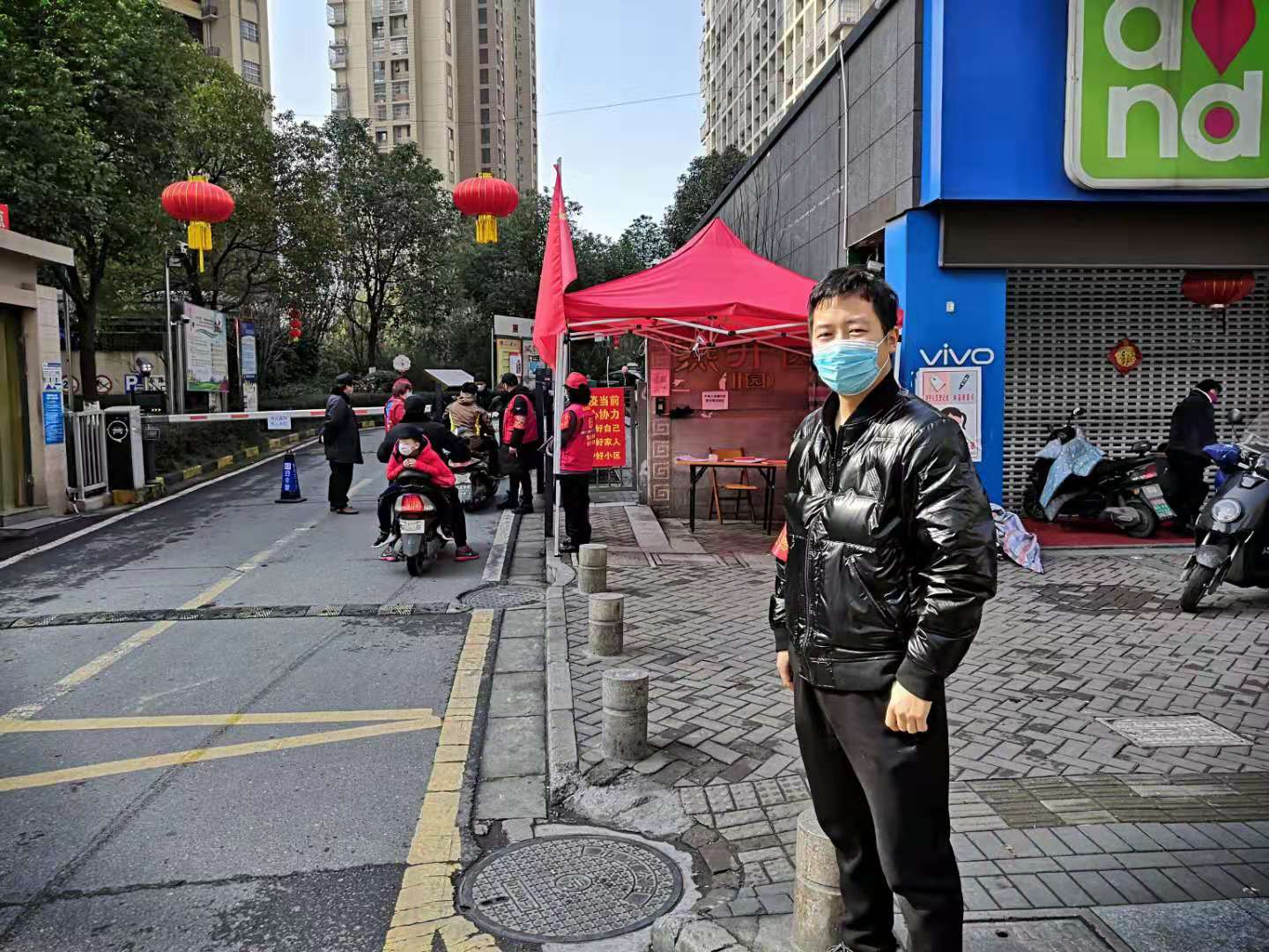 迈幼爱“宁” 同心战疫（中班家长篇）_html_m45bdf705.jpg