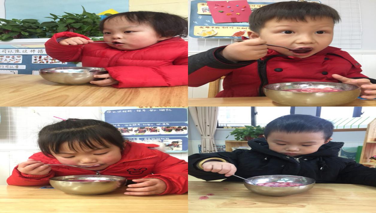 20190219伴浓浓温情，尝甜甜元宵新城园区元宵节活动_html_347c6b92.jpg