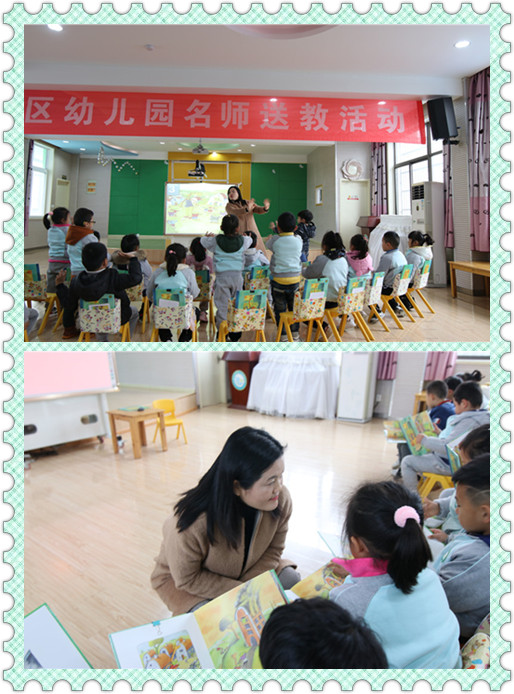 IMG_2050_副本.jpg