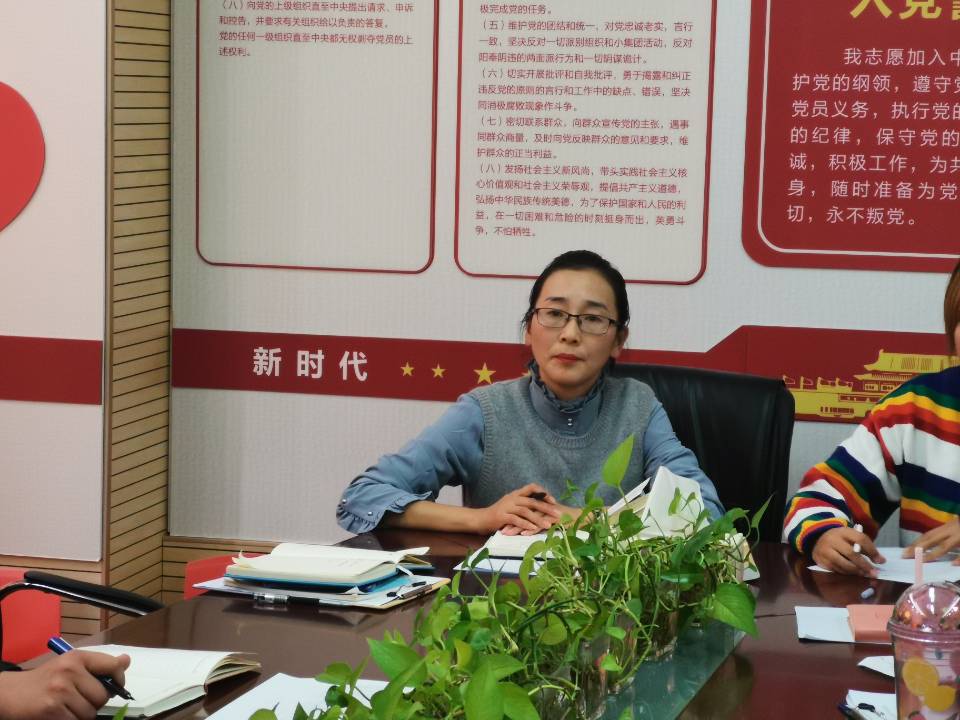 QQ图片20191129132245.jpg QQ图片20191129132245.jpg