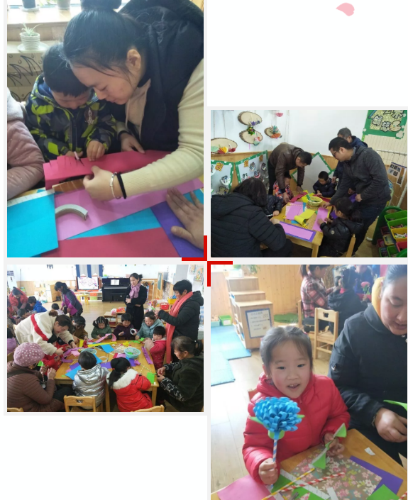 QQ图片20191018133517.png
