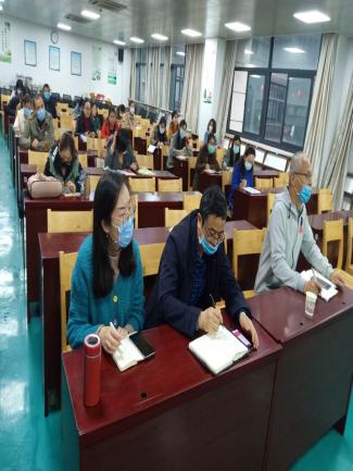 谋后而定，行且坚毅——教研组备课组会议_html_m159f2bc2.jpg