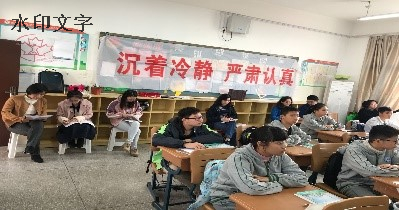 发生的.jpg