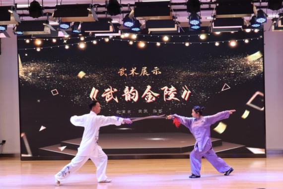 新建 DOCX 文档_html_7d2eb589.jpg