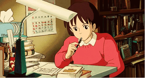 IMG_5261.GIF