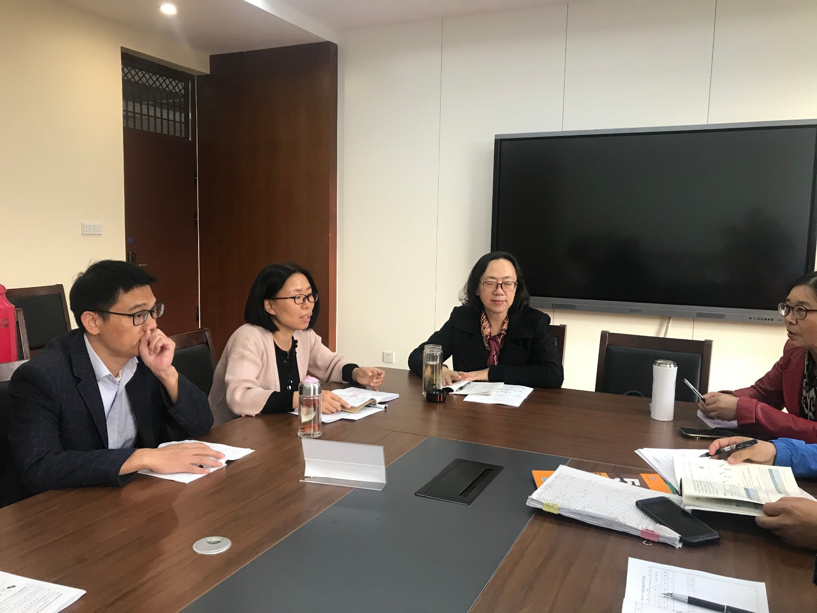 微信图片_20191105142145.jpg