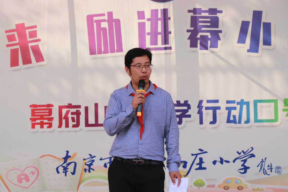文字_html_521acc05.jpg