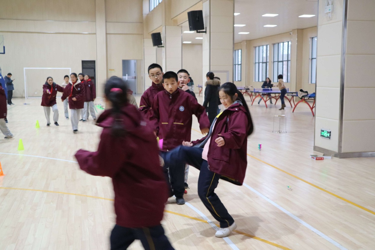 冬锻三项新闻稿_html_m18f17028.jpg