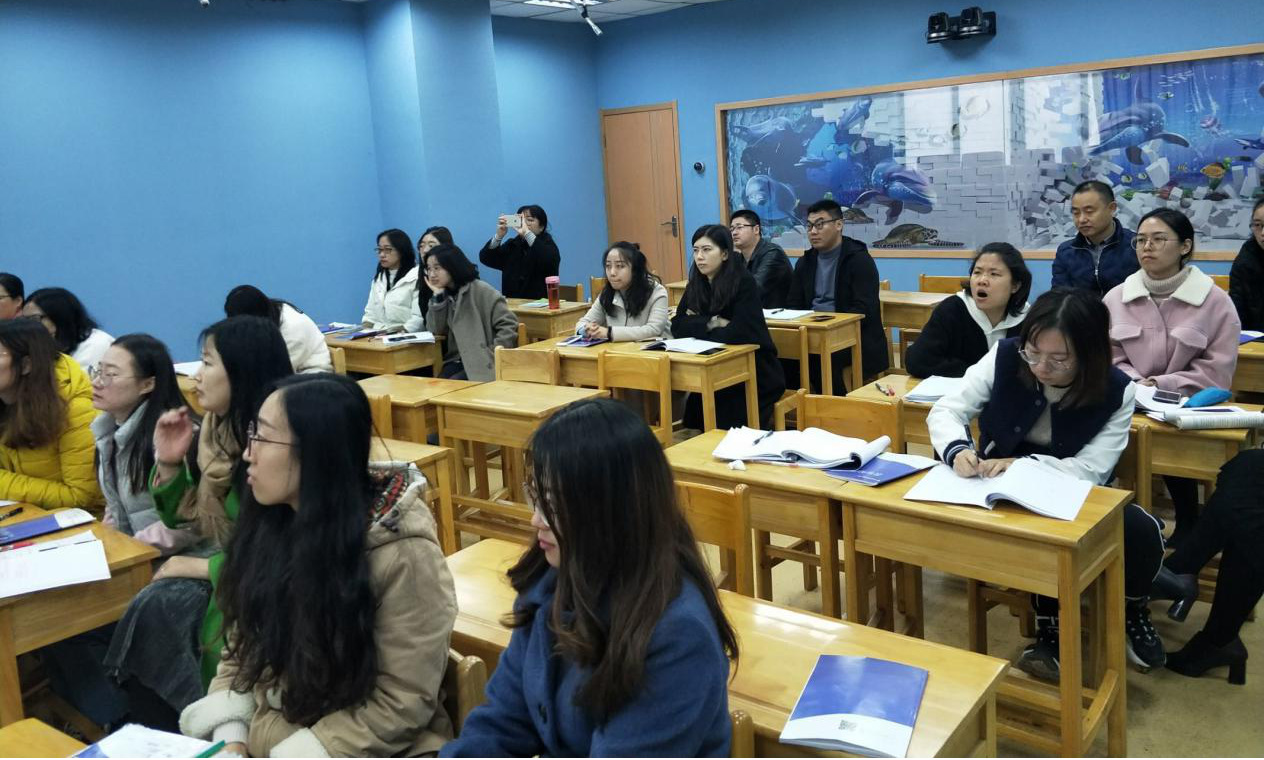图片6.png 图片6.png