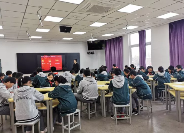 图片13.png