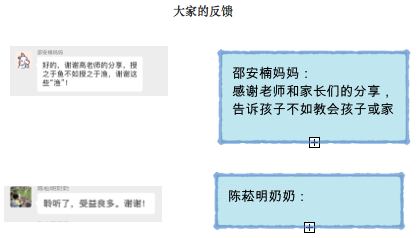 【生命迈幼•课程故事】快来参加“吐槽大会“吧！_html_6040c192.png